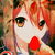 :iconkimchuu: