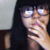 :iconkimclaudio: