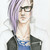 :iconkimcrawford: