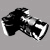 :iconkimcrime: