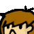 :iconkimczi:
