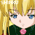 :iconkimd-chan: