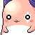 :iconkimdalki: