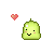 :iconkimdazed: