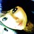 :iconkimdbrass: