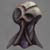 :iconkimded: