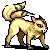 :iconkimdemoncat: