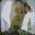 :iconkimdill: