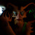 :iconkimdogthedolphin: