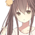 :iconkimdolphin: