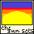 :iconkimdub: