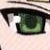 Kime-kisu :iconkime-kisu: