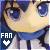 :iconkime-sama: