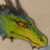 :iconkimecho: