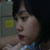 :iconkimeekim: