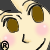 :iconkimeemaru:
