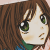 :iconkimeko-chii: