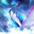 :iconkimeko-pm: