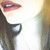 :iconkimela: