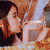 :iconkimeoonchul: