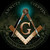 :iconkimep: