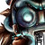 :iconkimer37: