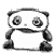 :iconkimeramiya: