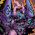 :iconkimerex: