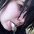 :iconkimeronica: