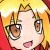 :iconkimerson777: