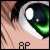 :iconkimeru: