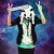 :iconkimesperanza14: