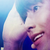 :iconkimeunjun: