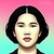 :iconkimevergreen: