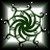 :iconkimfabey: