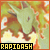 :iconkimflame-chan: