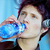 :iconkimforeveralone: