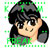 :iconkimfreak: