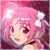 :iconkimfris: