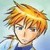 :iconkimgardarkwolf: