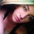 :iconkimgloverart: