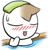:iconkimgrrr: