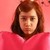 :iconkimguren: