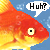 :iconkimh20polo: