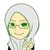 :iconkimha: