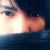 :iconkimhaneul: