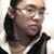 :iconkimhanh: