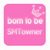 :iconkimhanjin: