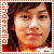 :iconkimheechul: