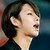 :iconkimheechul: